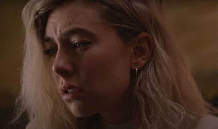 ‘The Fantastic Four’ oyuncu kadrosu açıklandı: Yıldızları hakkında bilmeniz gerekenler…