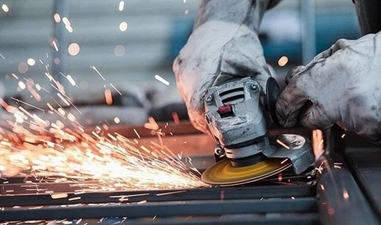 ABD’de ÜFE de beklentiyi aştı