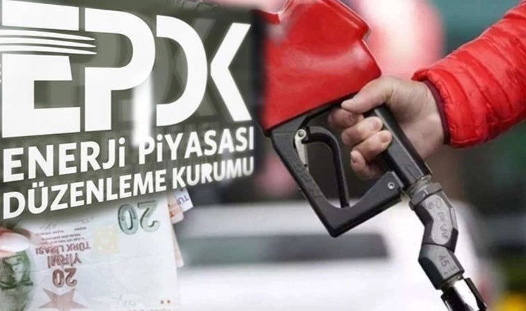 Akaryakıtta tabela değişecek… EPDK’nin indirim kararı pompaya yansıyacak! 21 Şubat 2023 güncel benzin motorin ve LPG fiyatları