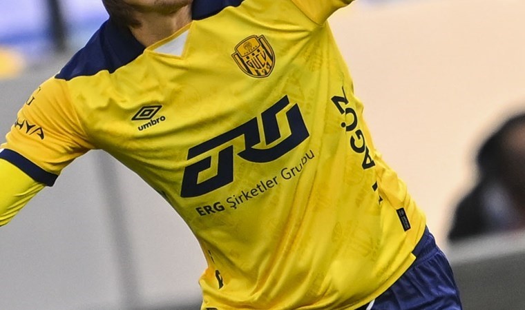 Ankaragücü’nden Galatasaray maçı açıklaması: ‘Çok fazla polemik yapılıyor ancak..’