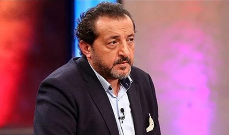 Mehmet Şef babasını anlattı: ‘Bu kadar özleyeceğimi bilseydim…’