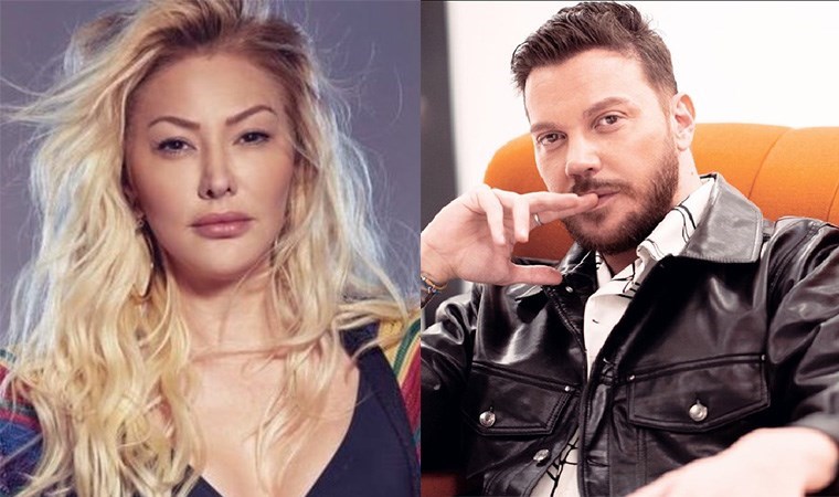 Sinan Akçıl hakkında şoke eden iddia: ’10 bin doları alıp, üzerine yattı’