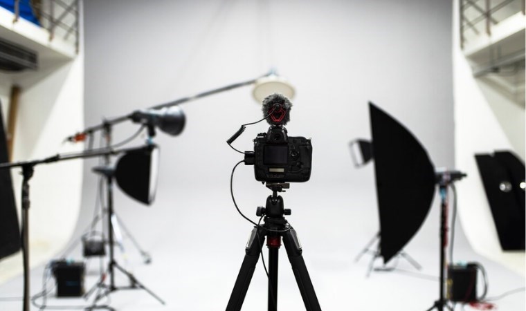 ‘Geleceğin Sineması’ yarışması başvurularını bekliyor