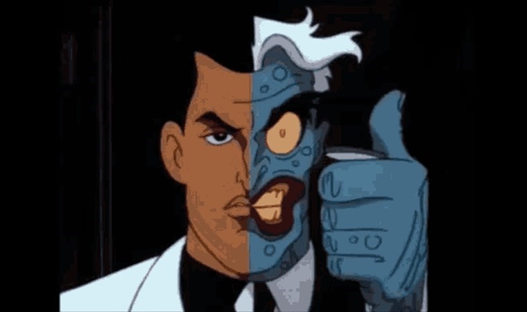 Yazı tura atışının anatomisi çözüldü