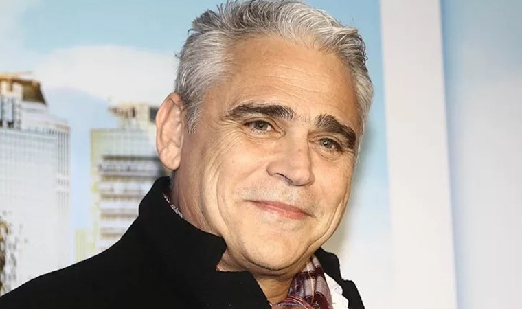 Tolga Savacı’nın vasiyeti ortaya çıktı