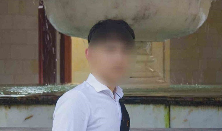 Lise öğrencinin bıçaklanarak öldürülmesine tanık olan park görevlisi: ‘İki kez bıçak darbesi aldı’