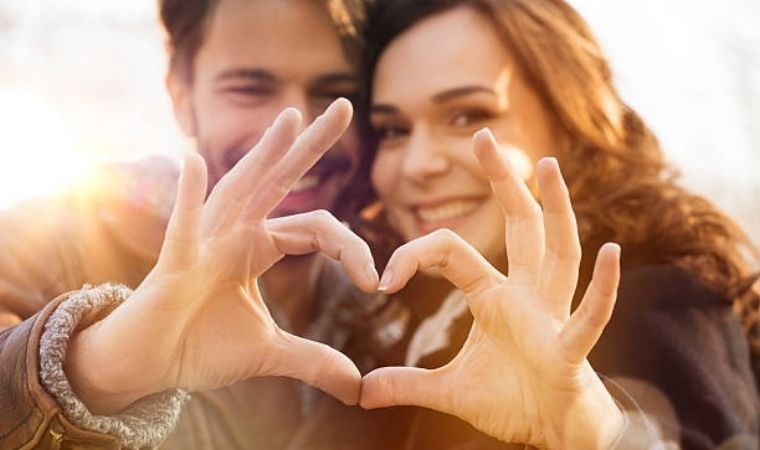 Harmonik Bağlar: İşte astrolojinin en uyumlu buçları…