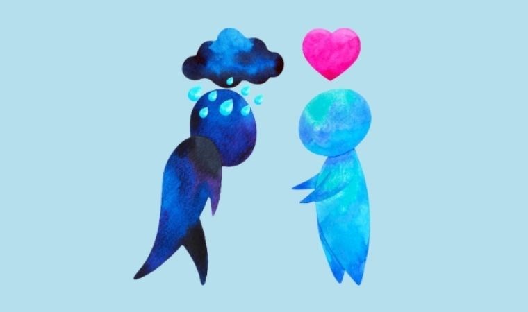 Bu burçlardan uzak durun! İşte manipülasyonun kitabını yazan burçlar…