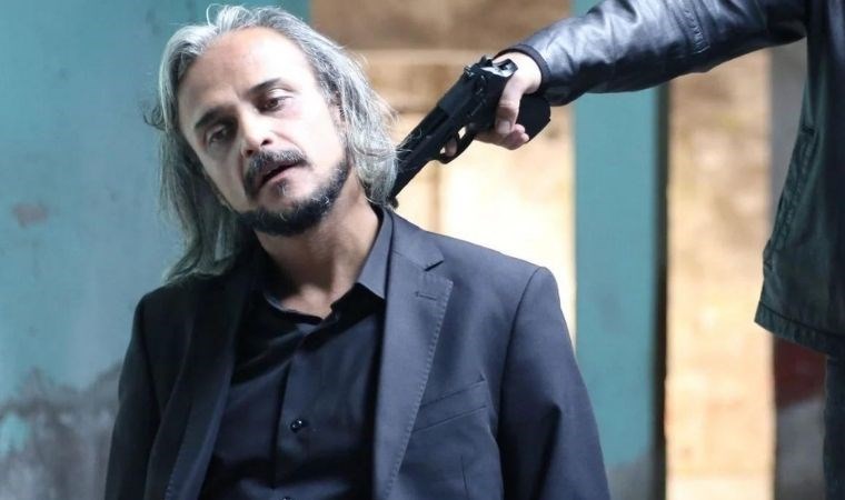 Yargı’nın Kubilay Amir’i Sermet Yeşil kimdir? Sermet Yeşil kaç yaşında, nereli?