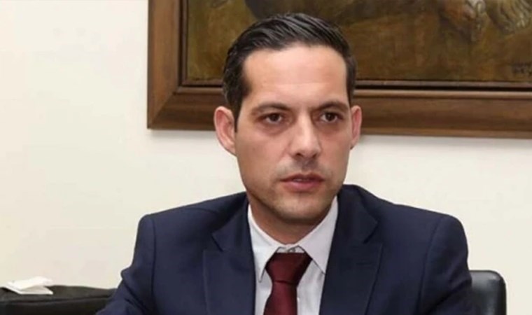 Kıbrıs’ta gündem olmuştu: ‘İadesini kabul etti’ iddiası