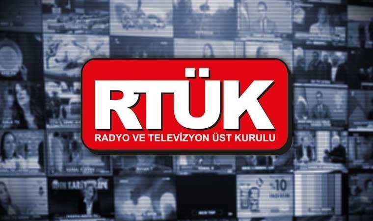 RTÜK’ten VOLE’ye 72 saatlik uyarı!