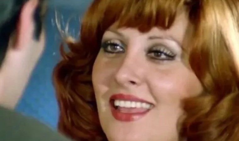 Sevda Ferdağ kim, kaç yaşında, nereli? Sevda Ferdağ hangi filmlerde oynadı? Sevda Ferdağ neden öldü?