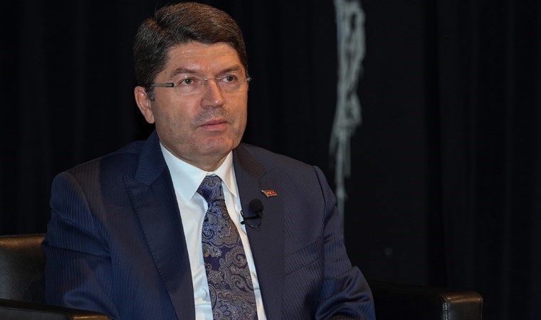Adalet Bakanı Tunç’tan ’28 Şubat’ mesajı: ‘Yargımız her zamankinden daha tarafsız ve bağımsız’