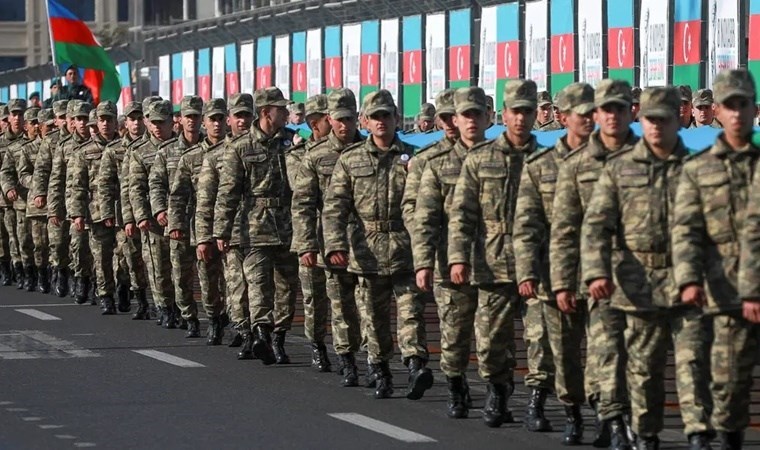 Azerbaycan-Ermenistan geriliminde son perde: Şiddetin gölgesinde müzakere