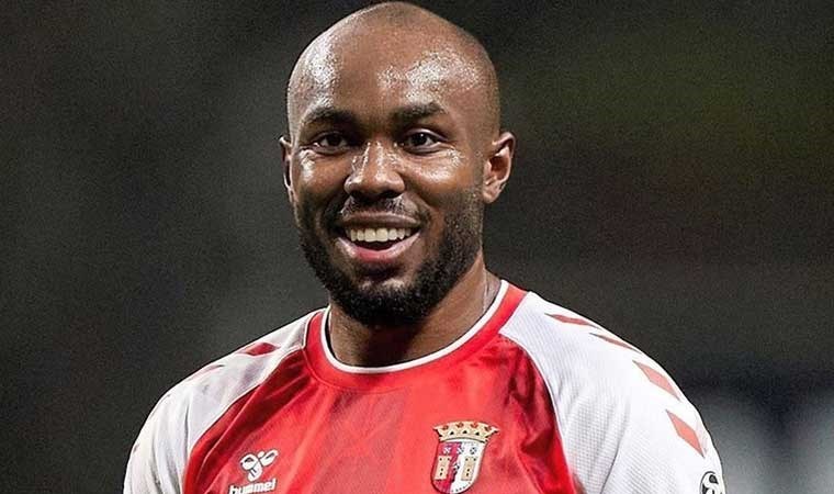 Beşiktaş’ta Hüseyin Yücel transferi doğruladı! Al-Musrati…