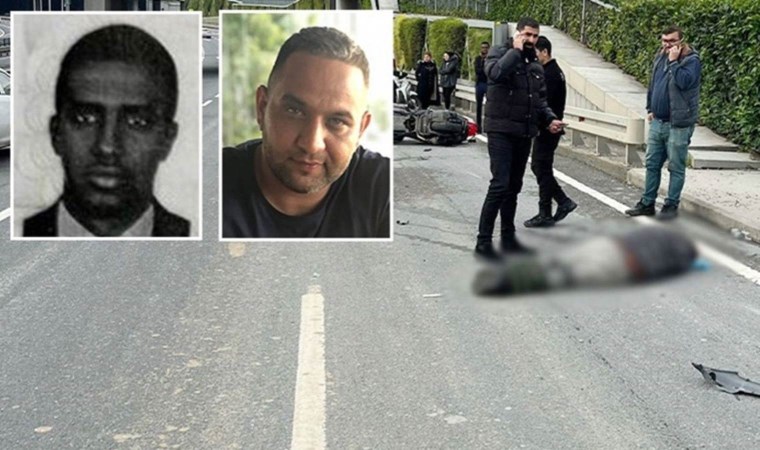 Somali Cumhurbaşkanı’nın oğluna verilen ‘27 bin 300 liralık’ cezanın gerekçeli kararı açıklandı