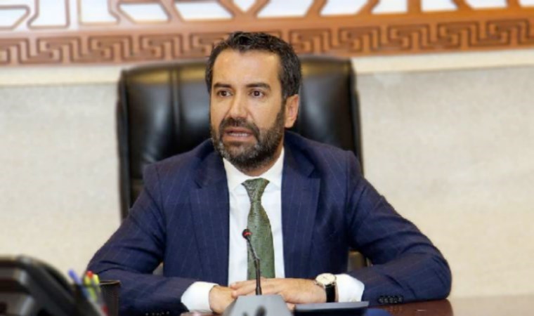 Elazığ’da gazeteciyi darp eden koruma polisinin sanık olarak dosyaya eklenmesini mahkeme reddetti