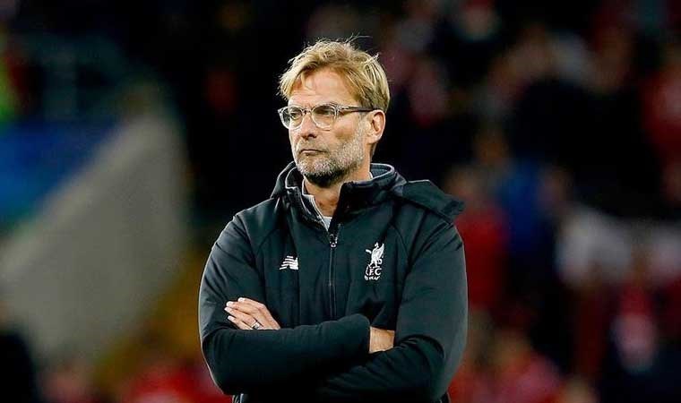 Liverpool’dan Jürgen Klopp sonrası hocaya dev bütçe