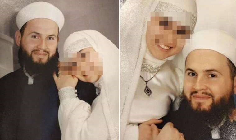 6 yaşındaki çocuğa istismar davasında karar bozuldu: Sanıklar yeniden yargılanacak