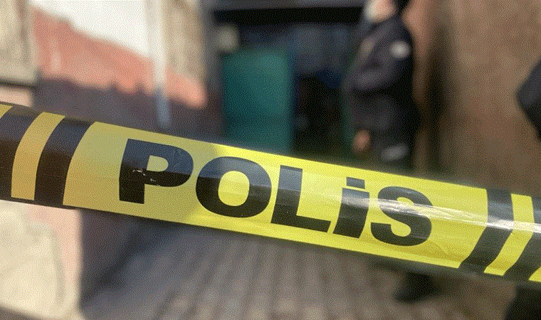 Kahramanmaraş’ta şüpheli ölüm: Yatağında cansız bedeni bulundu