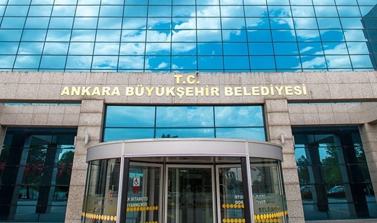 Ankara 2019 Yerel Seçim Seçim Sonuçları: 31 Mart 2019 Ankara’da AKP, CHP, İYİP, MHP, HDP ne kadar oy aldı?