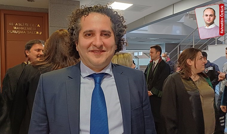 Avukatı darbetmişlerdi: Cumhurbaşkanının korumaları ‘işkence’ suçundan yargılanacak