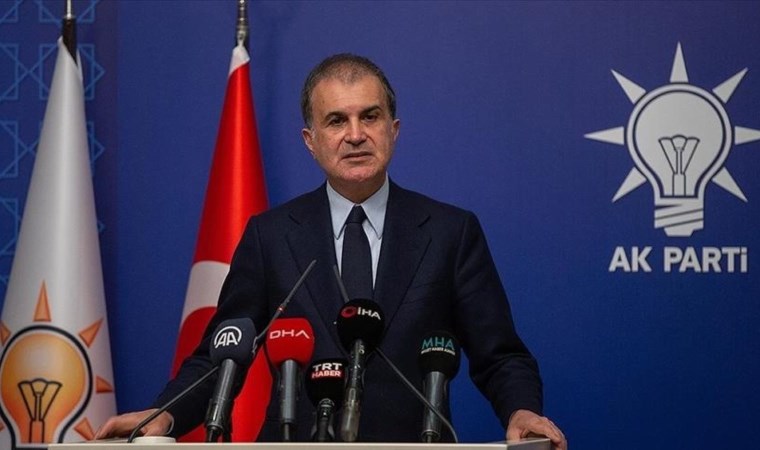 AKP’nin Kilis adayları belli oldu