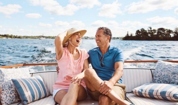 Astrolojinin gösterişli liderleri: İşte lüks seçimleriyle tanınan burçlar…