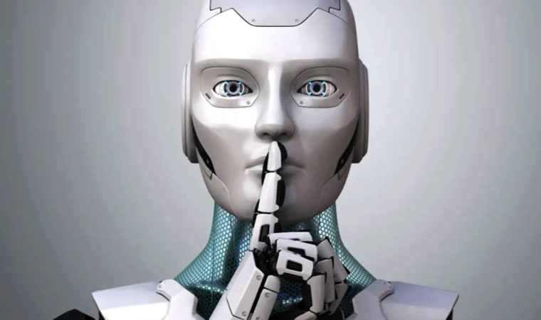 OpenAI’ın CEO’su Sam Altman’dan yapay zeka uyarısı