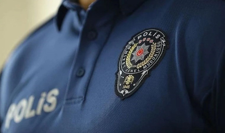 Eski emniyet müdür yardımcısına ‘uyuşturucu’ cezası