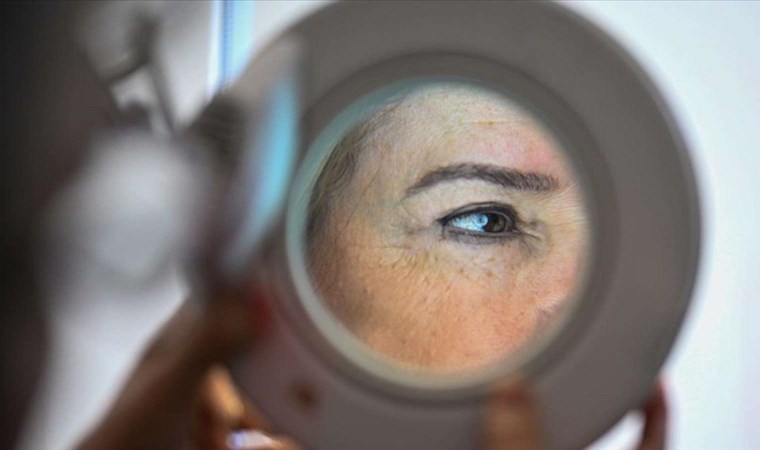 Cilt sorunları iç dünyanızın yansıması olabilir: Sağlıklı bir cilt için…