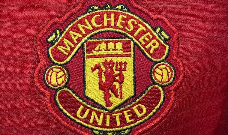 Premier Lig’den, Manchester United kararı