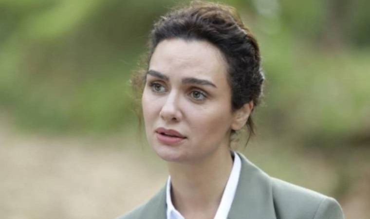 Birce Akalay kim, kaç yaşında, nereli? Birce Akalay hangi dizi ve filmlerde oynadı? Birce Akalay evli mi?