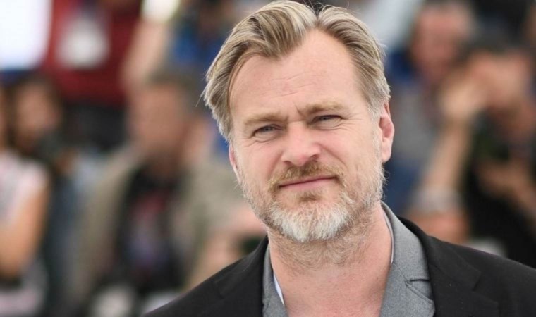 Christopher Nolan’dan sürpriz hamle: Ünlü yönetmen korku türüne adım atıyor…