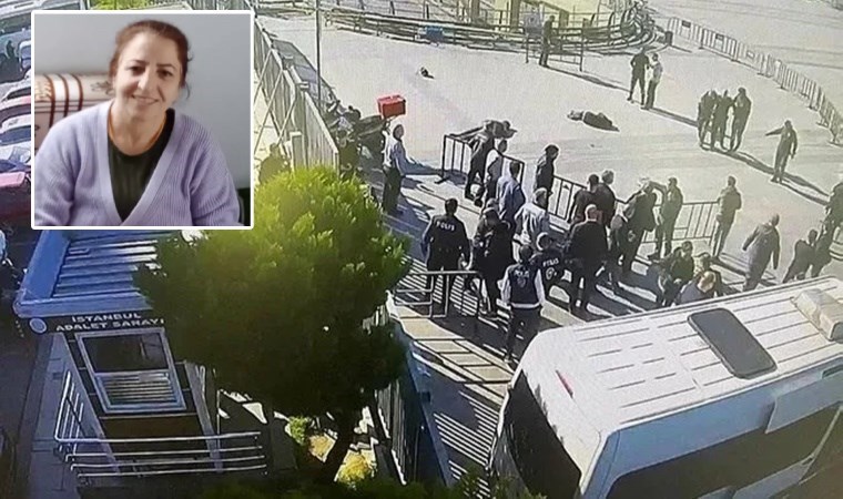 İletişim Başkanlığı’ndan Dilfiraz Karataş’ın ‘polis kurşunuyla öldüğü’ iddiasına yalanlama
