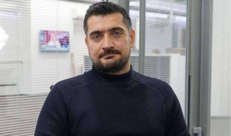 ‘Gıda Dedektifi’ hesabının sahibi kim? ‘Gıda Dedektifi’ hesabının sahibi neden tutuklandı?