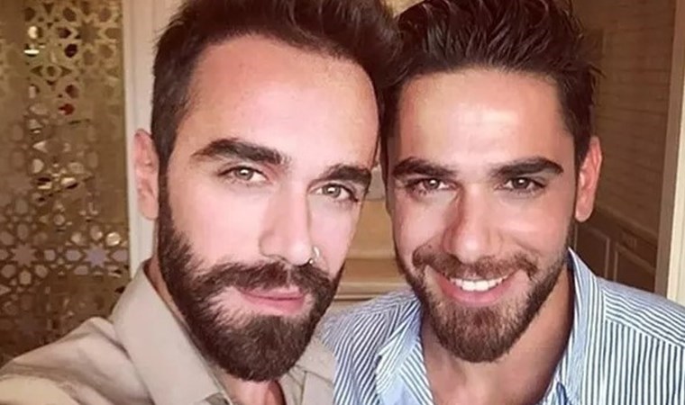 Kardeşlerin arası açıldı: Kemal Doğulu’dan Kadir Doğulu’ya zehir zemberek sözler!