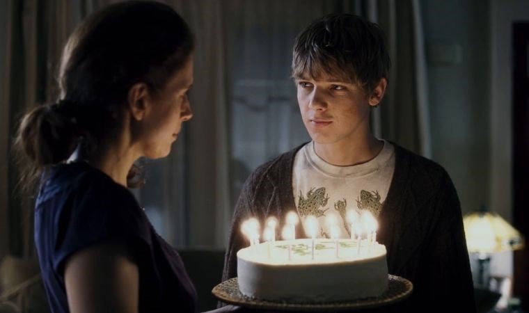 Satılık Ruh filminin konusu ne? Satılık Ruh filminin oyuncuları kim?