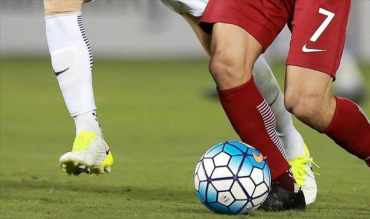 Asya Kupası’nda finalin adı belli oldu!