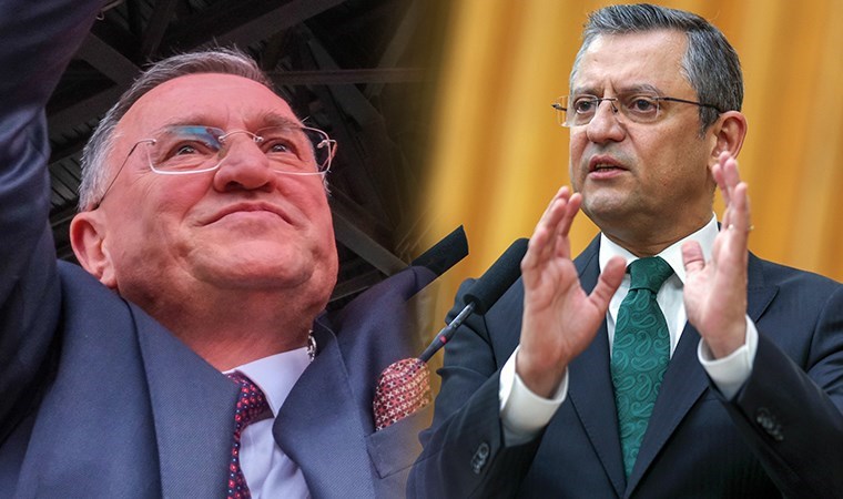 CHP’nin ‘Hatay’ düğümü nasıl başladı, nasıl sürdü, nasıl bitti? ‘Yapay zekaya sorsak…’