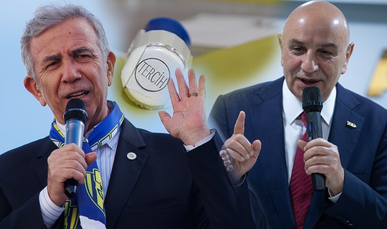 AKP’nin yaptırdığı ‘Ankara’ anketinde büyük fark: ‘Kapanması mümkün görünmüyor…’