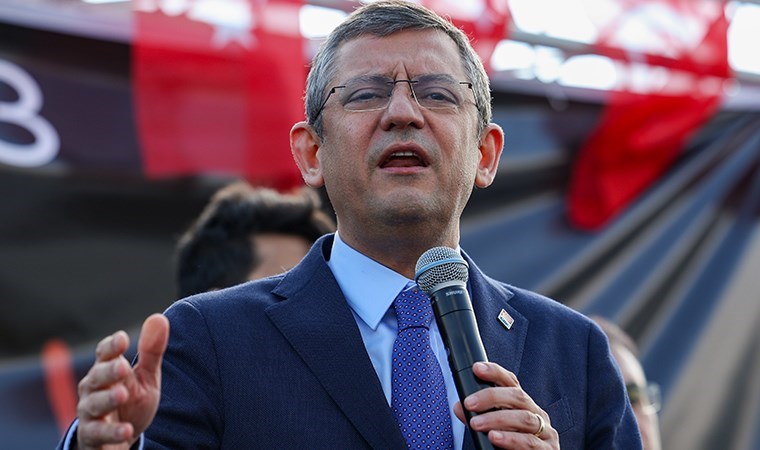 Özgür Özel’in memleketinde CHP’li adayın başvurusu kabul edilmedi: ‘Elektrik kesintisi’ iddiası