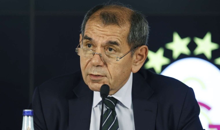 Galatasaray’dan flaş Fenerbahçe paylaşımı: ‘Sizin o kirli elleriniz var’