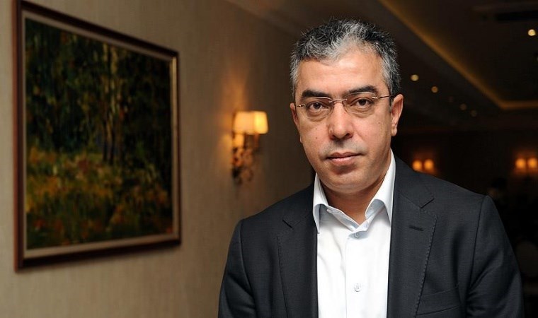 Cumhurbaşkanı Başdanışmanı Mehmet Uçum’dan AYM’ye: ‘Anayasayı dikkate almama tavrını sürdürüyor’