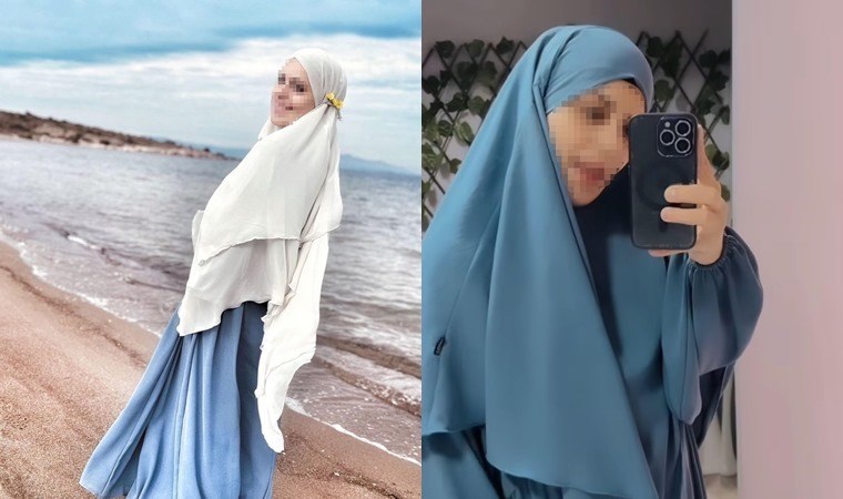 ‘KADES’ çağrısına geldi: Polisi silahıyla vuran kadın tutuklandı