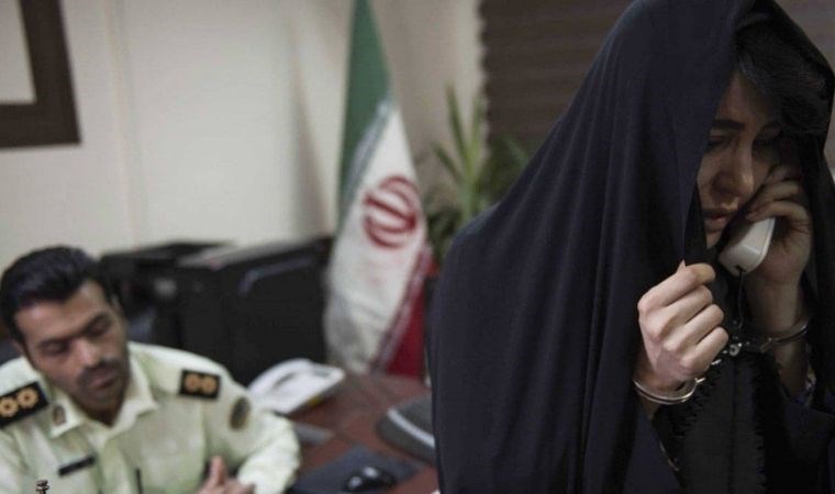 İranlı yönetmen Abbas Rafei’den yeni film: Reyhan