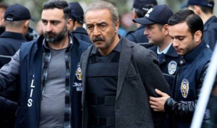 İlk bölümü ile ses getirmeyi başarmışlardı… İşte yılın en iyi çıkış yapanları!