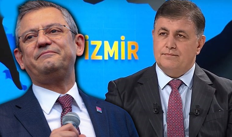 Cemil Tugay’dan ‘Neden Özgür Özel’ sorusuna yanıt: ‘Seçmenlerimizin tepkilerini gördüm…’