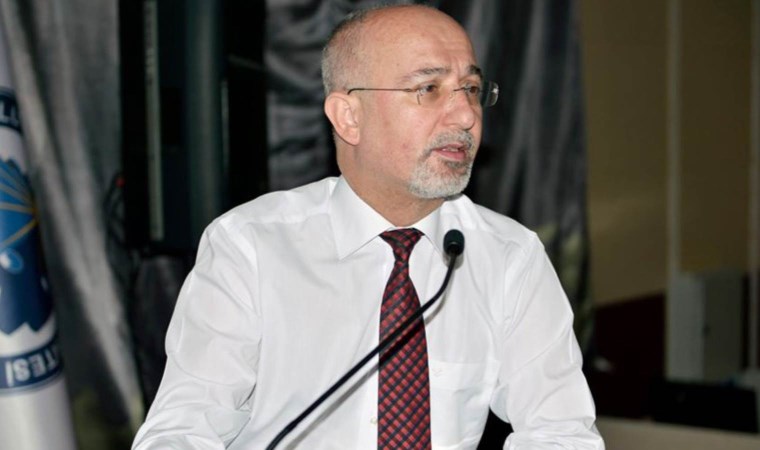 Prof. Dr. Babuşcu, seçim sonrası gelecek zamlar için uyardı: Acı reçete yolda