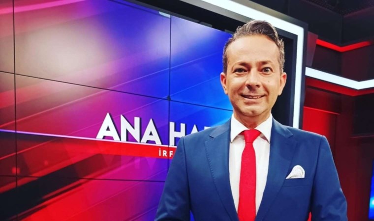 İrfan Değirmenci’den veda mesajı: ‘Koltuğa alışmak çok fena bir şey…’